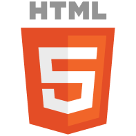 HTML5