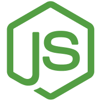 Node.js