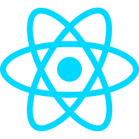 React Native